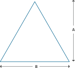 Rectangular Pool